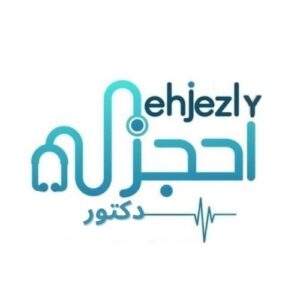 https://ehjezlydoctor.com/ehjezlydoctor