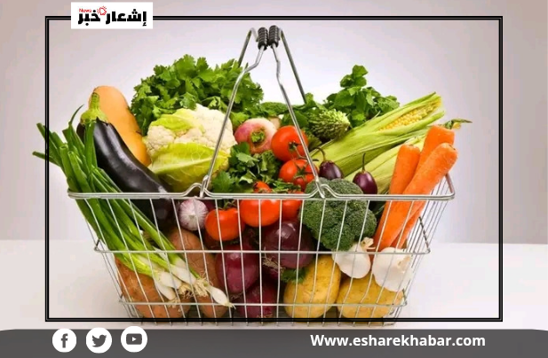 20230514_153052_٠٠٠٠