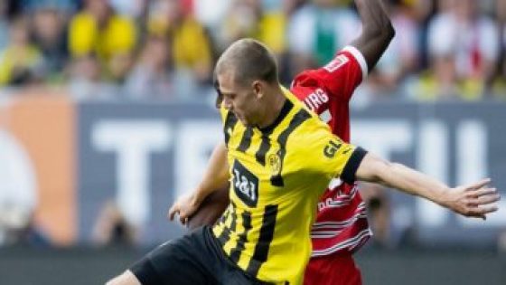 20230521071607167-560x315