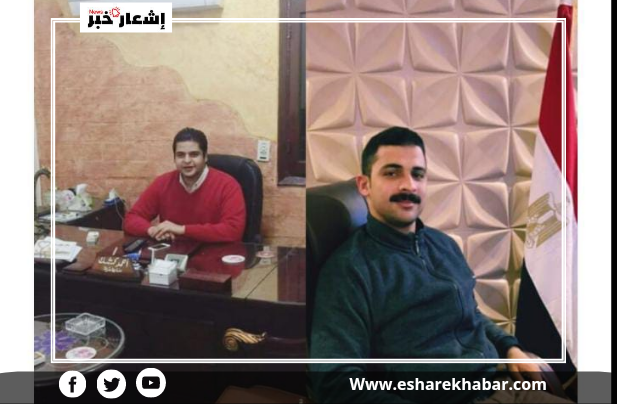 مباحث الباجور تنجح ف القبض علي المتهمين في قضيه قتل شخص مقيد اليدين والقدمين بالمنوفيه والسبب علاقه غير شرعيه