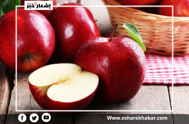 20230530_160016_٠٠٠٠