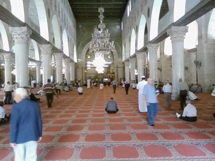 FB_IMG_1685385120911