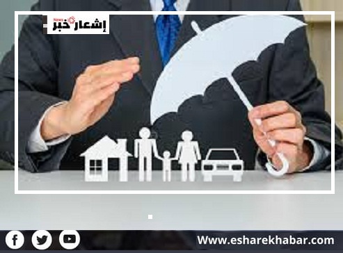 إضافه مصر  في الخريطة الاقتصادية على مستوى العالم