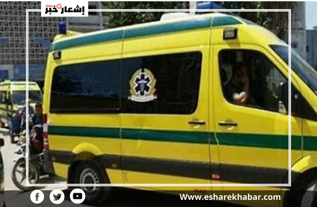 png_20230518_104621_٠٠٠٠