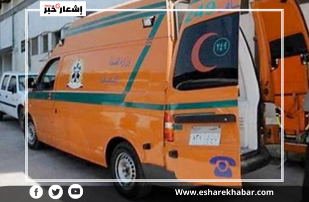 png_20230518_104750_٠٠٠٠