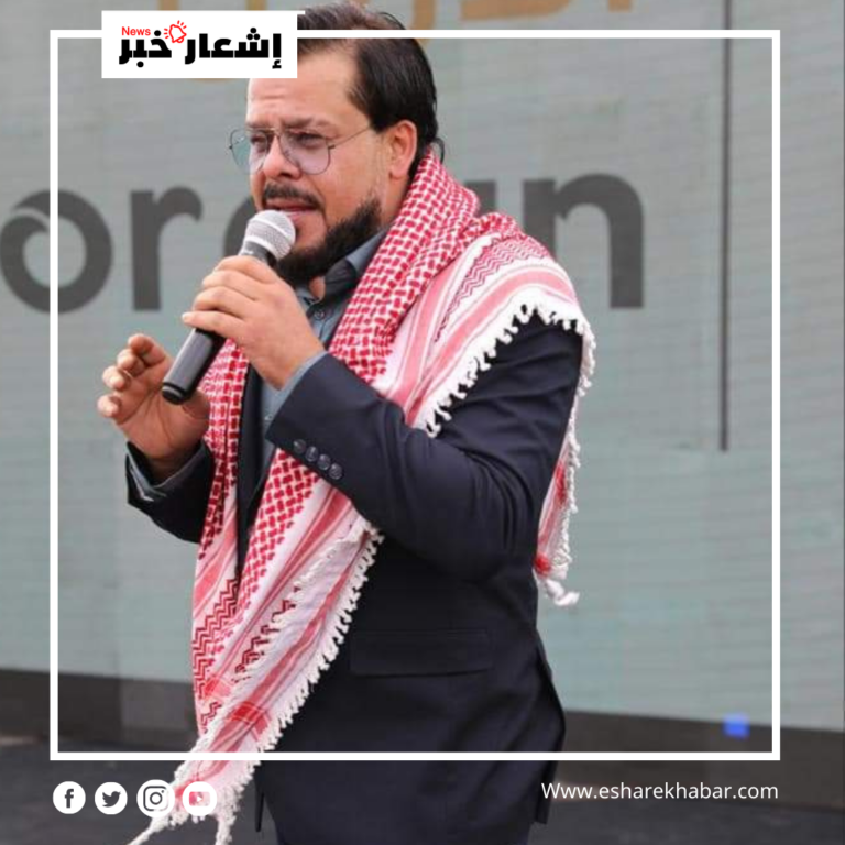 png_20230518_122524_٠٠٠٠