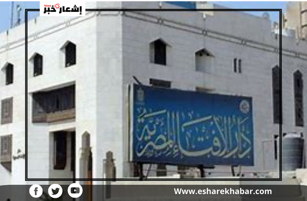 png_20230519_005602_٠٠٠٠