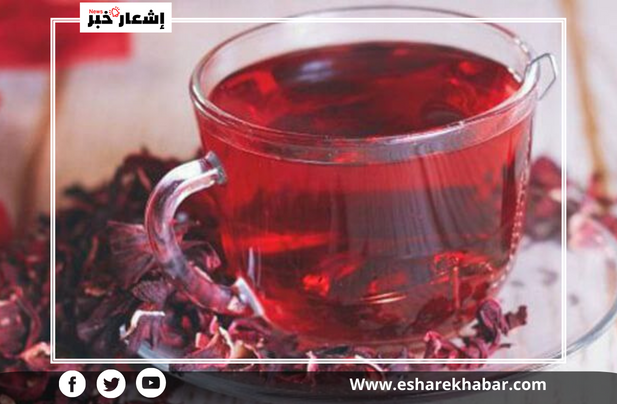 png_20230529_103512_٠٠٠٠