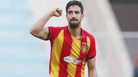 بن-رمضان.jpgw600h330-560x315