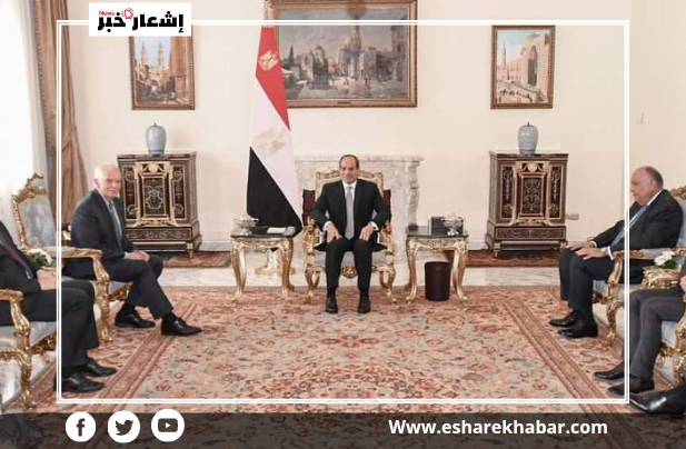 20230620_120111_٠٠٠٠