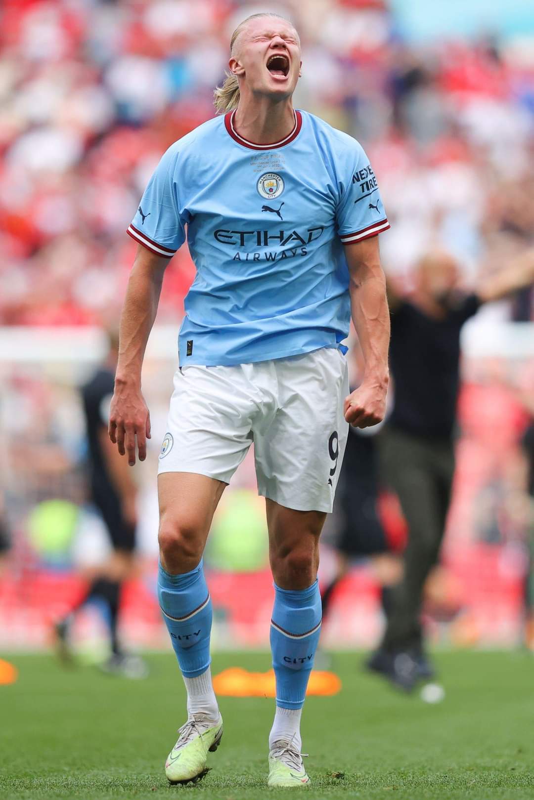 FB_IMG_1686029770517