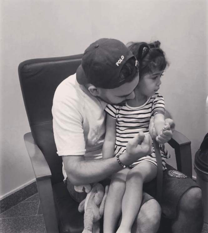 FB_IMG_1687293533053