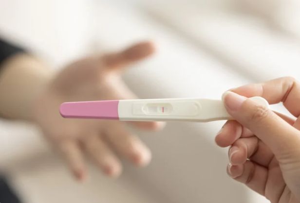 IMG_٢٠٢٣٠٦٠٢_٠١٤٠١٧