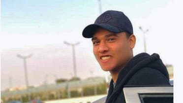 f751e4b2-3040-45d9-9684-64230f58c36a_16x9_1200x676 (1)