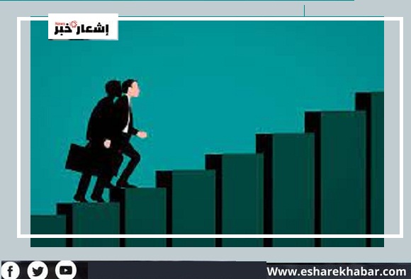 الطريق الصحيح للموهبة