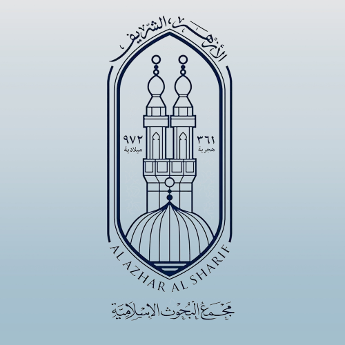 1688641604202-removebg-preview