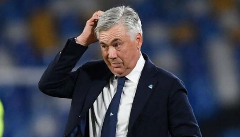 192-091126-carlo-ancelotti-brazil-2024_700x400