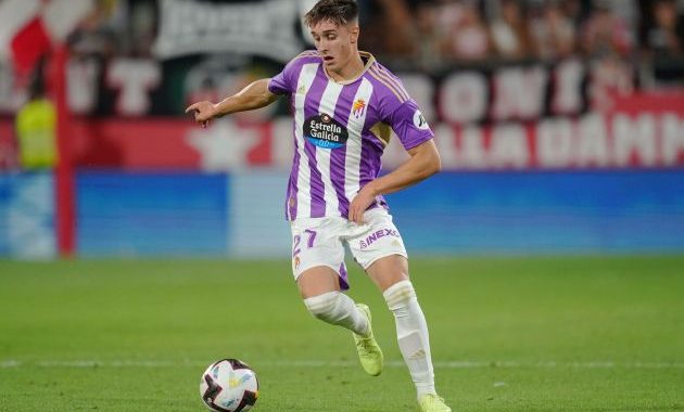 19_2022-638067001542686944-268