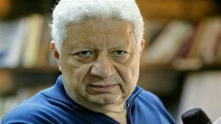 2023_7_5_14_11_5_344