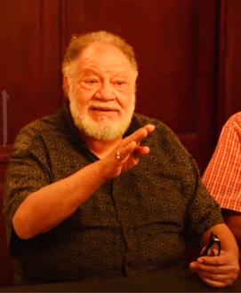 271px-Yehia_Elfakharany