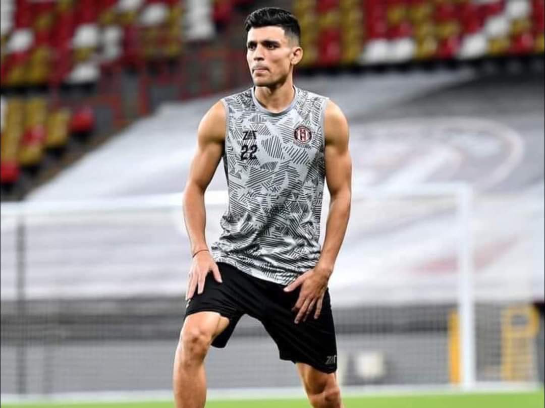 FB_IMG_1689370753539