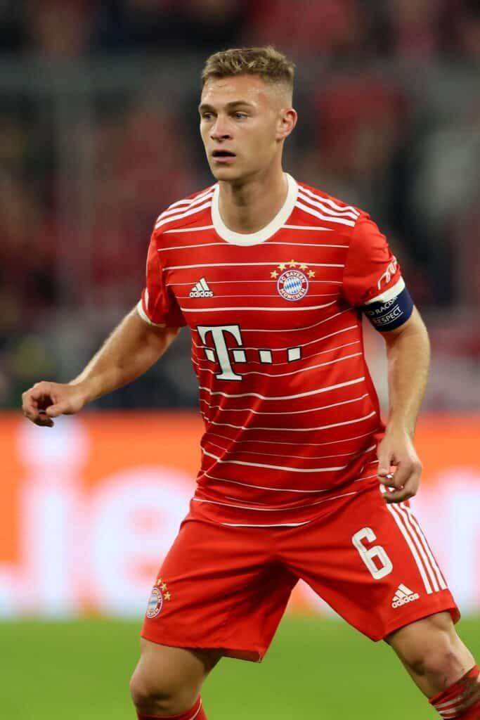 IMG_20230721_035153_890