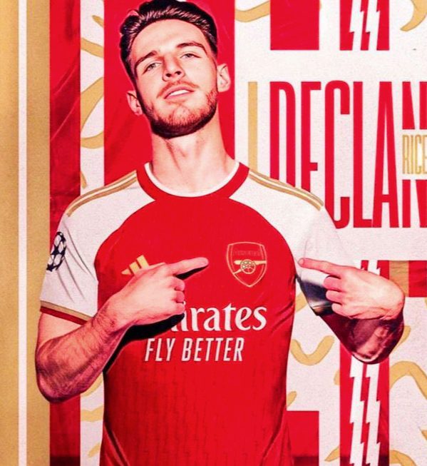 IMG_٢٠٢٣٠٦٢٩_١٤٣٤١٤