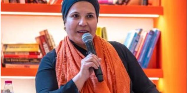 P-IMG-20230717-WA0000