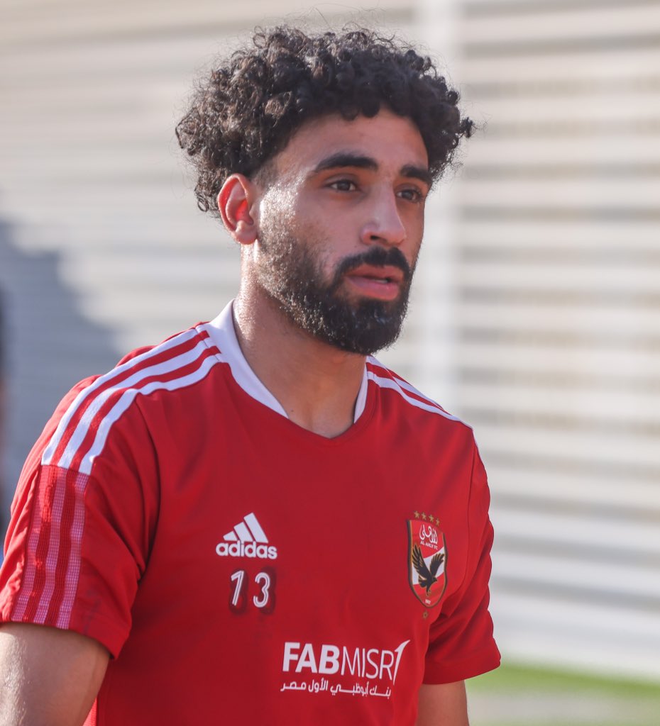 P-IMG-20230717-WA0026