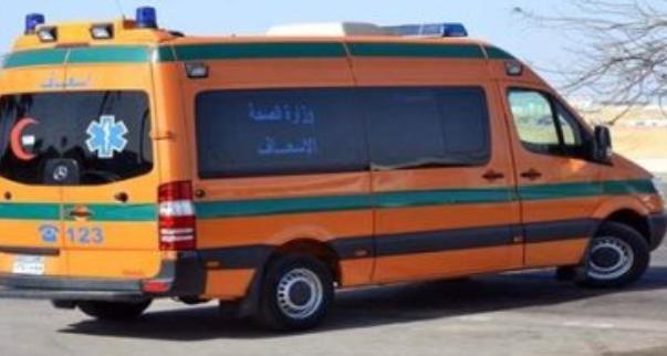 P-IMG-20230730-WA0075