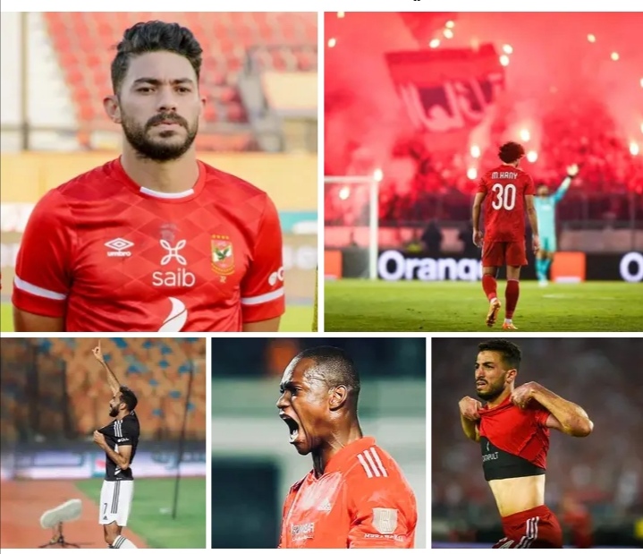 Screenshot_٢٠٢٣٠٧٠٨_١٢٣٤٤٩