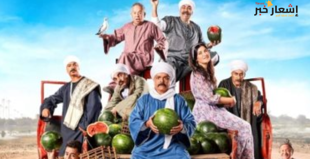 Screenshot_٢٠٢٣٠٧١٤_١٧٤١١٢_com.gspace.android