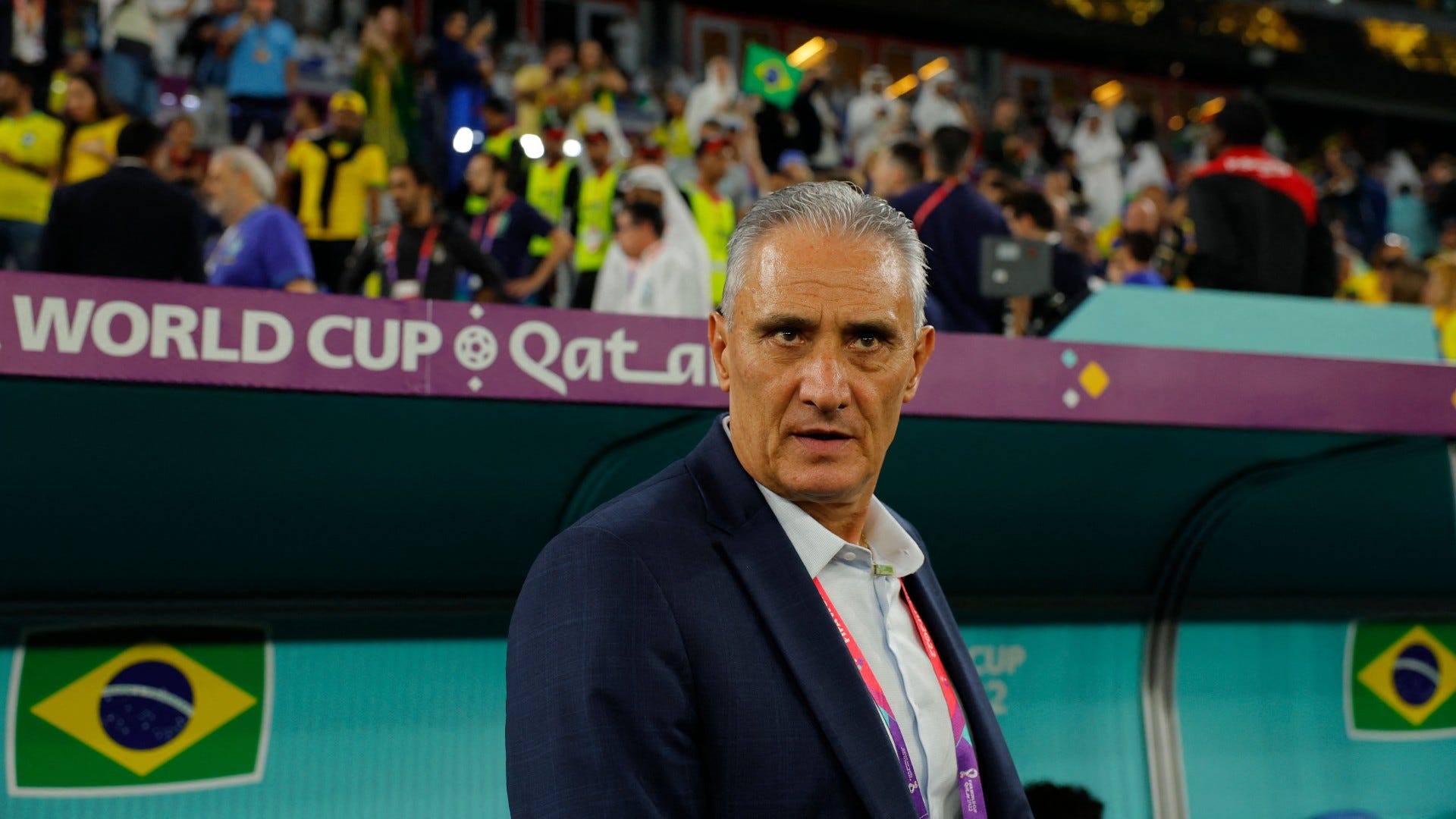 Tite_Brazil_World_Cup