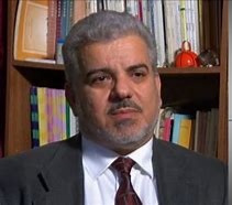 IMG_٢٠٢٣٠٨١٧_١١٤٦١٣