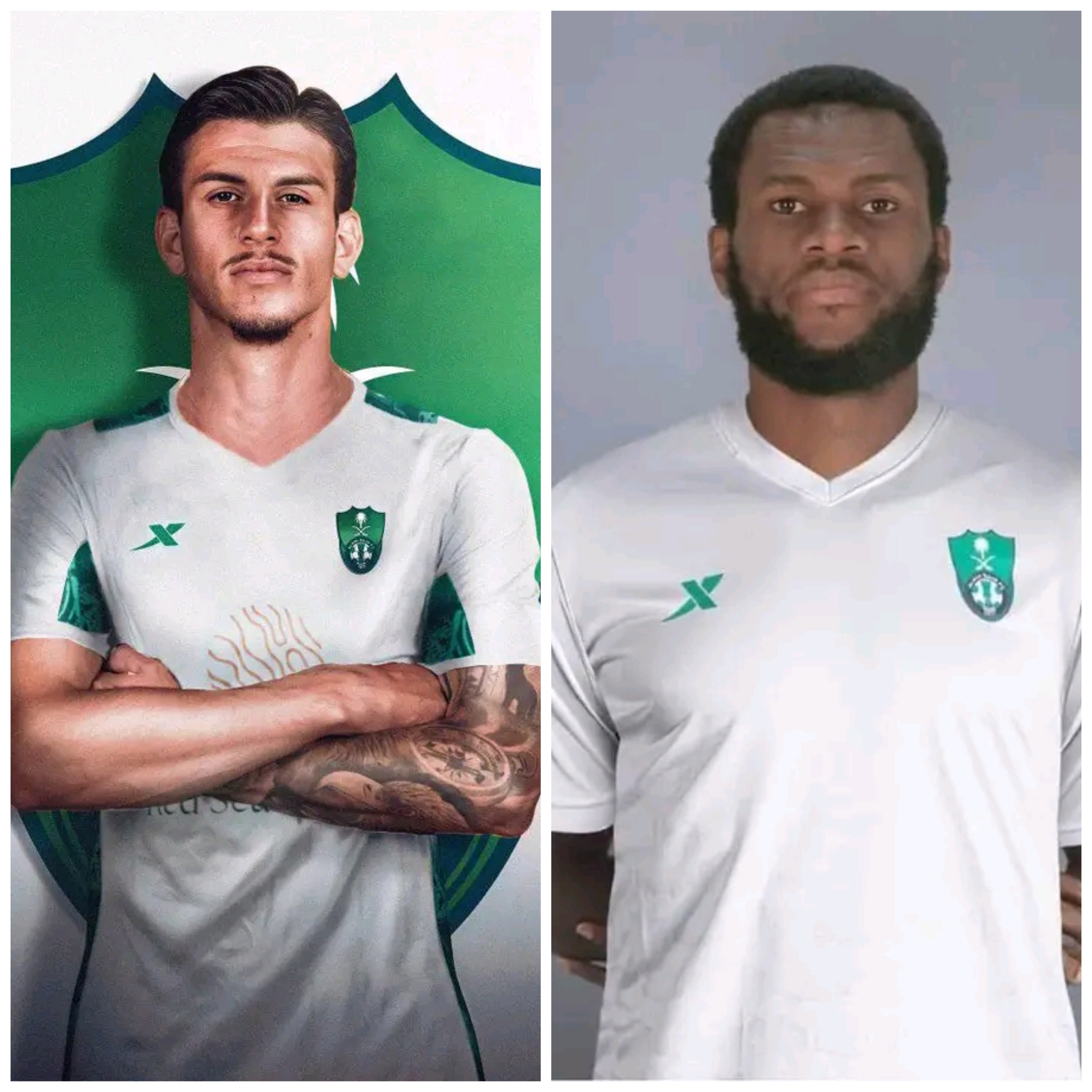 PicsArt_08-07-11.36.05