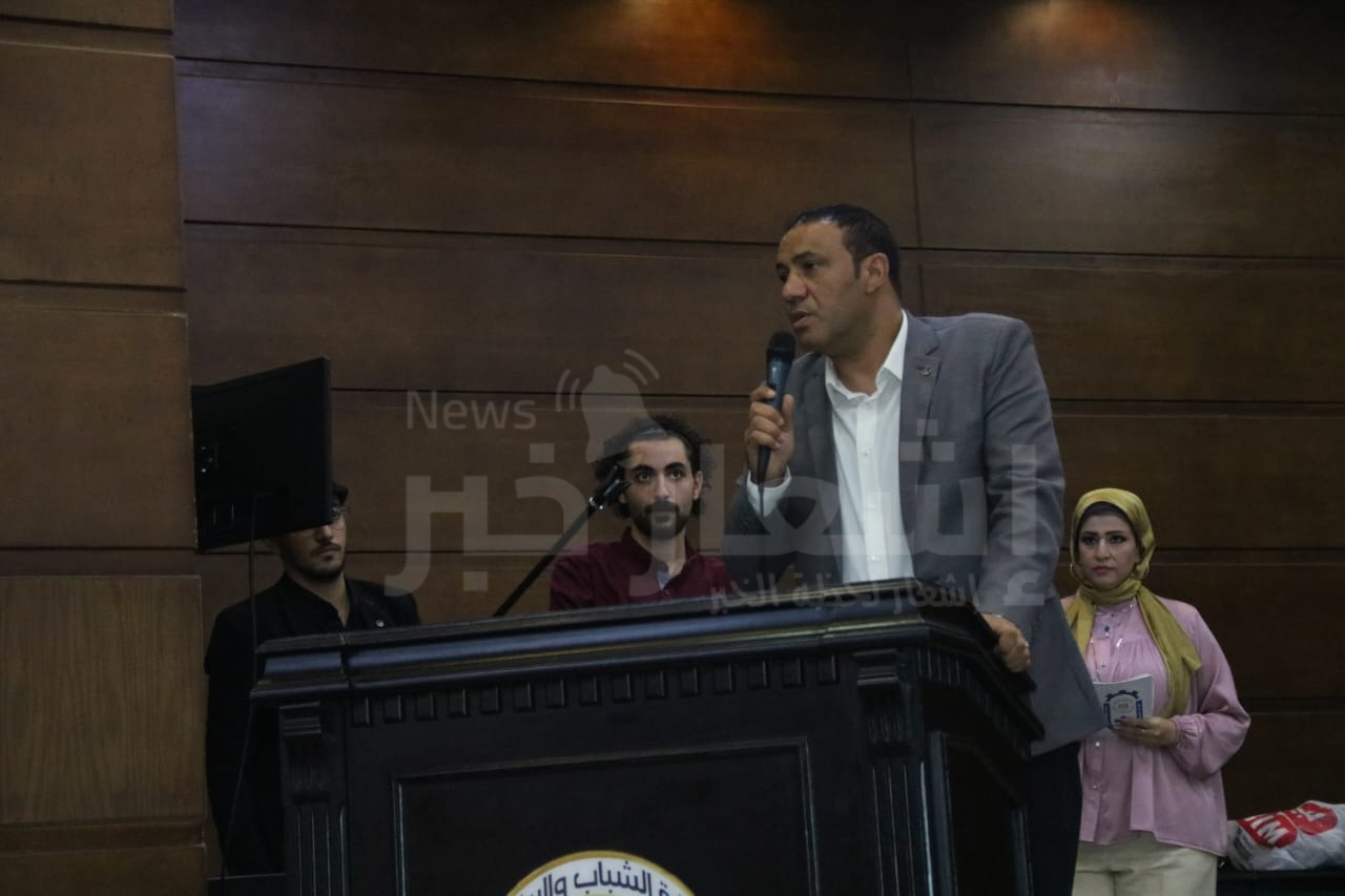 png_20230801_091917_٠٠٠٠