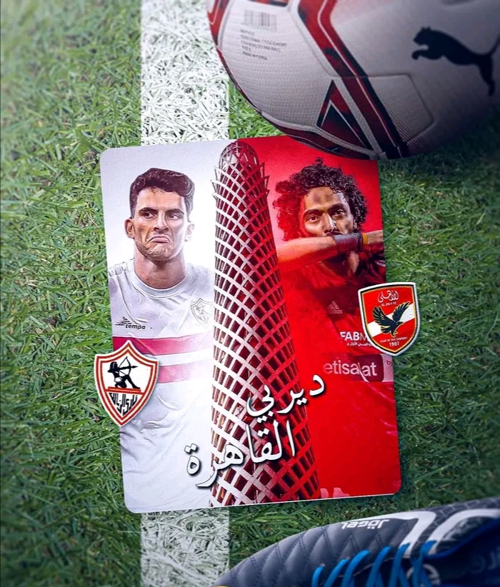 IMG_٢٠٢٣٠٩١٦_٠١٢١٠٧