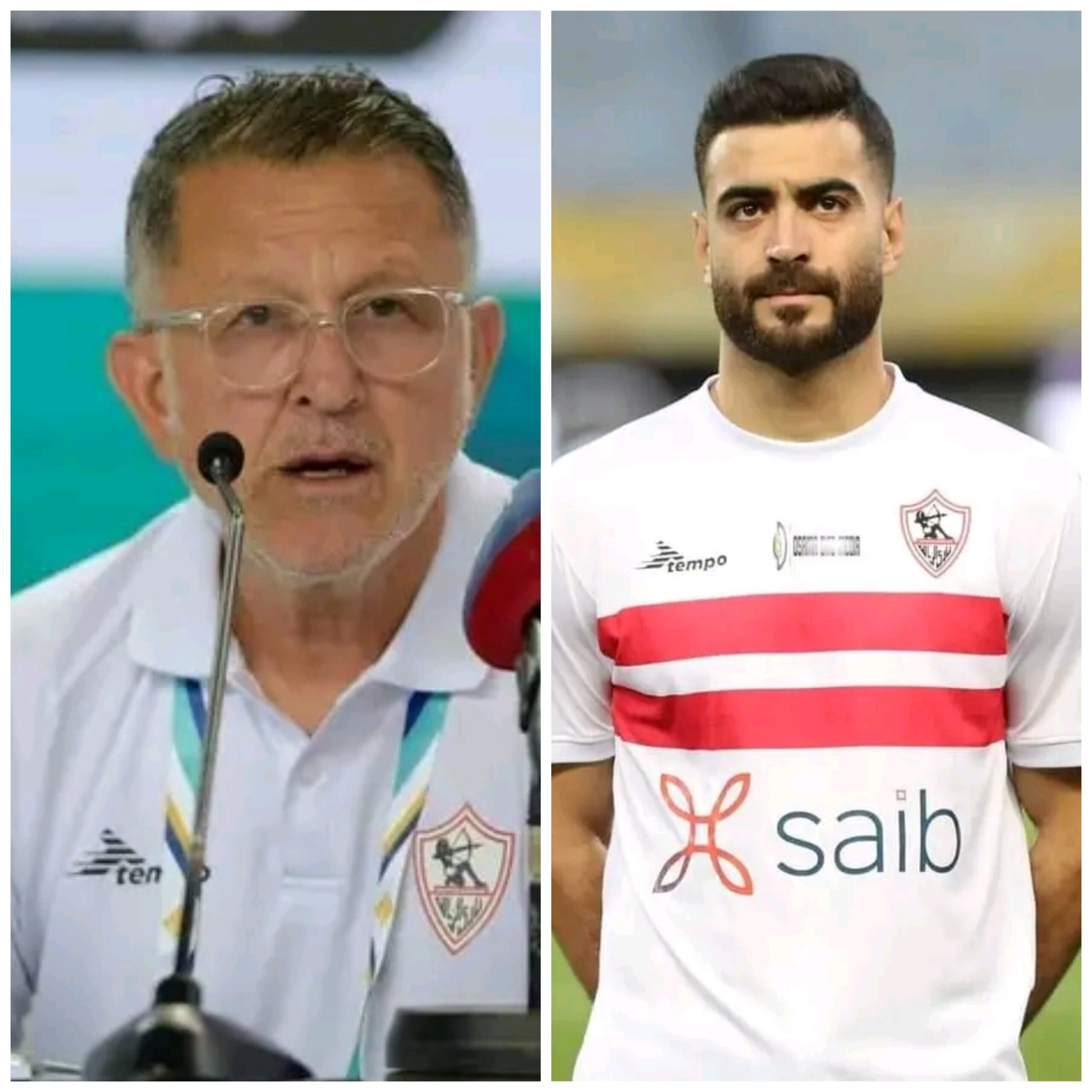 PicsArt_09-22-05.19.16