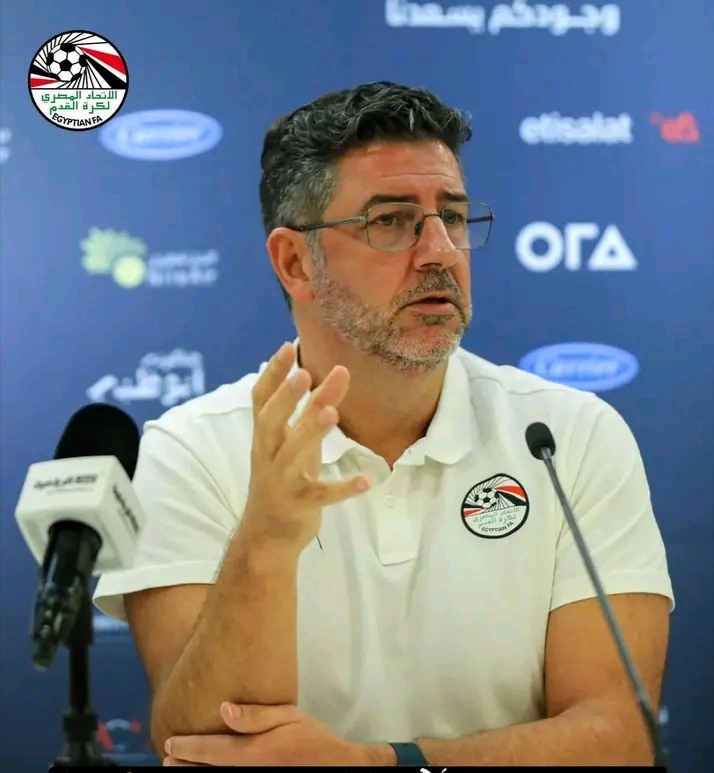 IMG_٢٠٢٣١٠١٣_١٠١٨٢٦