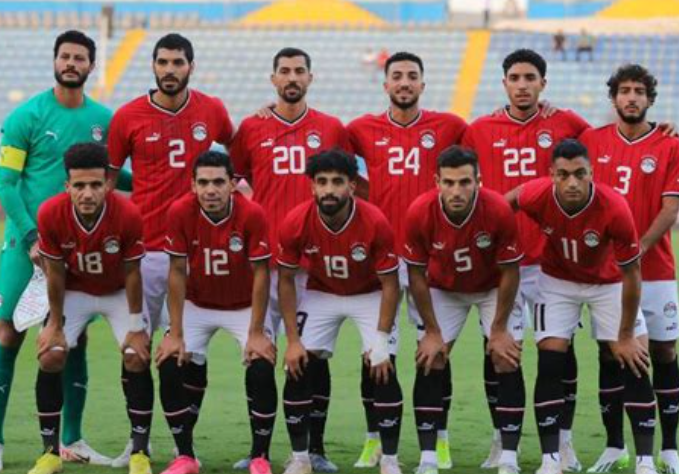 Screenshot_٢٠٢٣١٠١٥_٢٠٢٢٥٠_com.huawei.browser