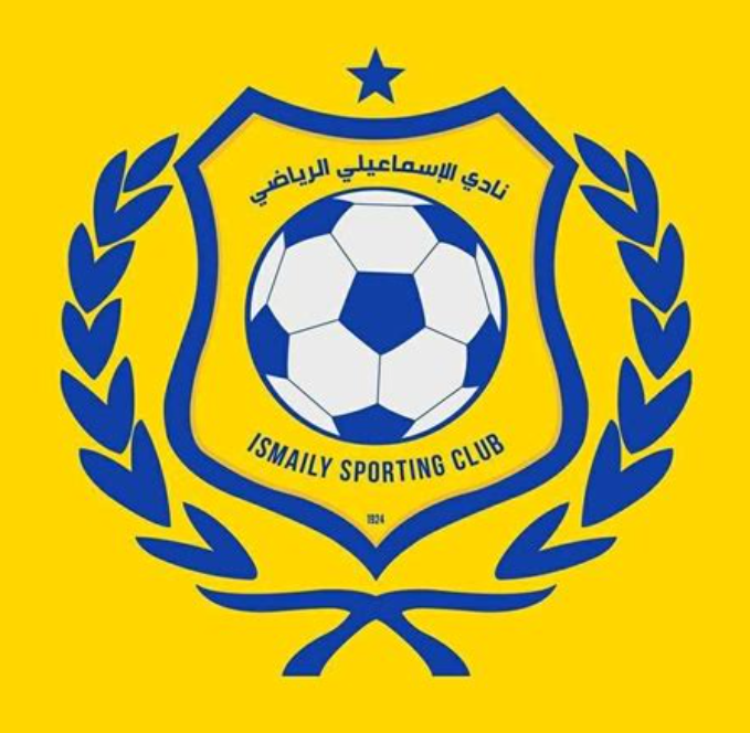 Screenshot_٢٠٢٣١٠١٥_٢١٠٥٥٦_com.huawei.browser