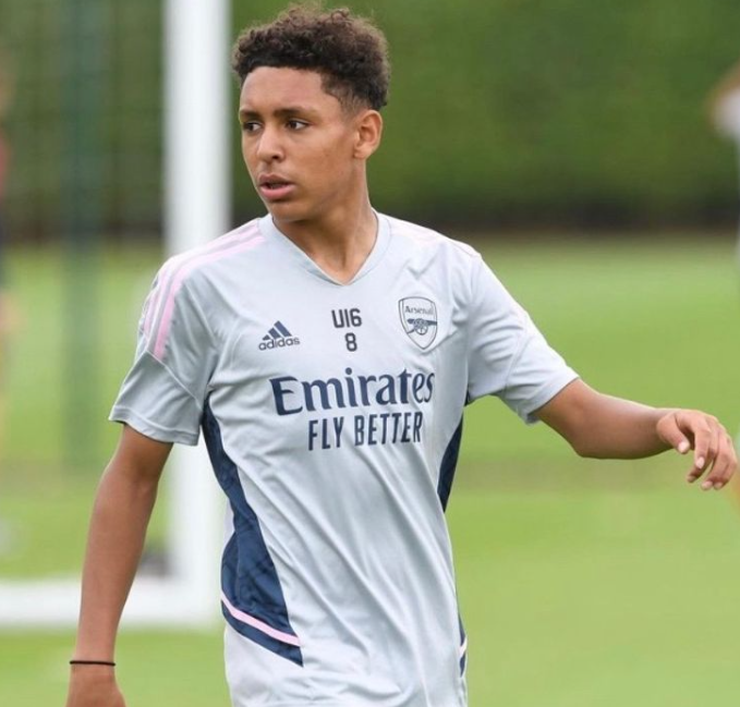 Screenshot_٢٠٢٣١٠١٥_٢١٢٢٤٣_com.huawei.browser