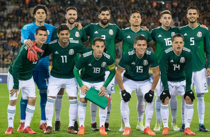 Screenshot_٢٠٢٣١٠١٥_٢١٣٢١٤_com.huawei.browser