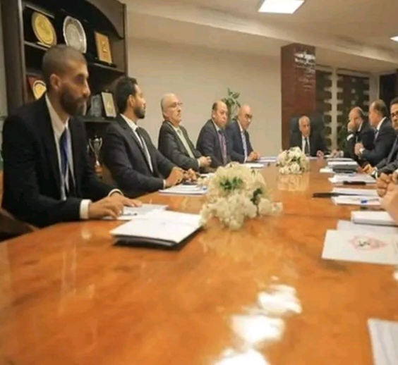 IMG_٢٠٢٣١١١٤_٢١٠٣٣٠