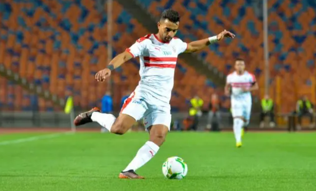 Screenshot_٢٠٢٣١١١٣_٢٠٠٦١٦_com.huawei.browser