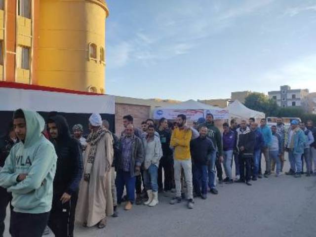 10-12-2023_08_20_38_GomhuriaOnline_411702189238