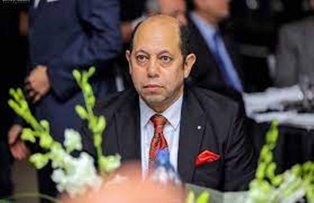 13-12-2023_11_07_21_GomhuriaOnline_411702458441