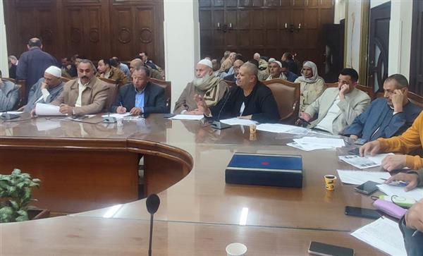 2023-638381785630110387-11