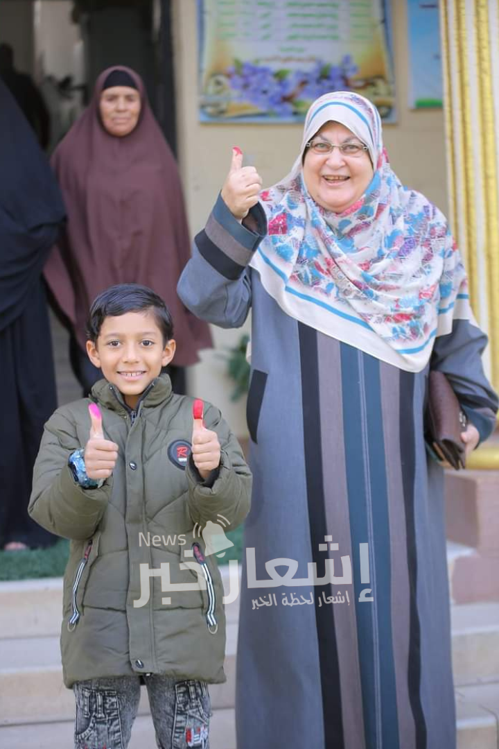 6_20231212_001639_٠٠٠٥