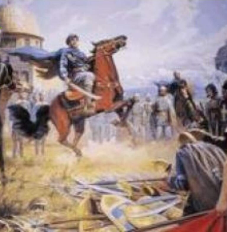 IMG_٢٠٢٣١٢٢٠_١٩٣٦٠٧